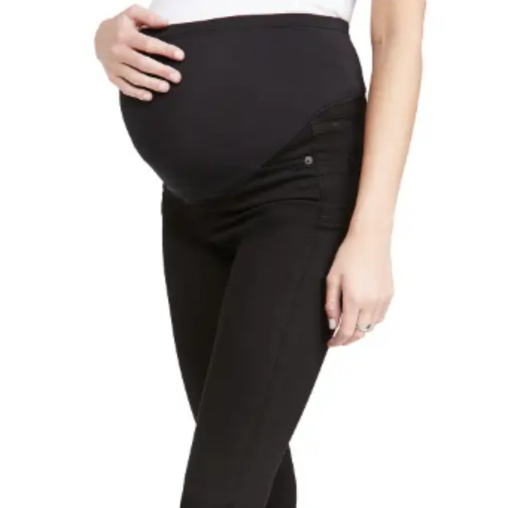Citizens of Humanity Maternity Jeans  - NWT - Size 28